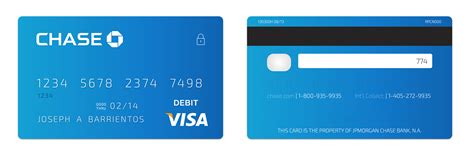 Chase debit card styles. Things To Know About Chase debit card styles. 